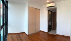 Sandy Eight (D15), Apartment #530075361